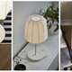 Illustration for article titled IKEA Is Now Putting Wireless Charging In Your Furniture